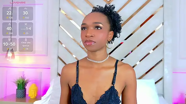 Agatha-Adams online show from 12/16/25, 02:11