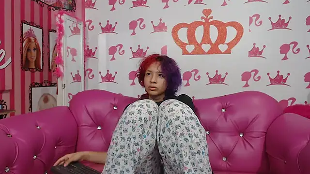 Snapshot of ebisu_meouw chatting on 09/15/25, 01:49 ebisu meouw online show from 09/15/25, 01:49