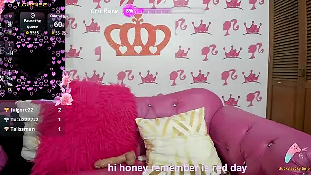 Snapshot of ebisu_meouw chatting on 11/22/25, 02:16 ebisu meouw online show from 11/22/25, 02:16