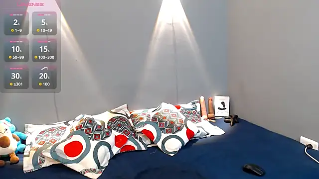 Snapshot of mateonick40 chatting on 03/22/26, 05:22 mateonick40 online show from 03/22/26, 05:22