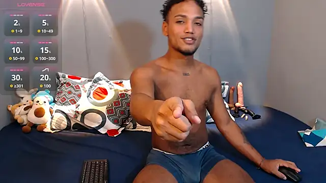 Snapshot of mateonick40 chatting on 03/23/26, 05:33 mateonick40 online show from 03/23/26, 05:33