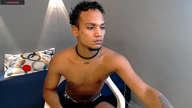 Snapshot of mateonick40 chatting on 04/15/26, 09:48 mateonick40 online show from 04/15/26, 09:48