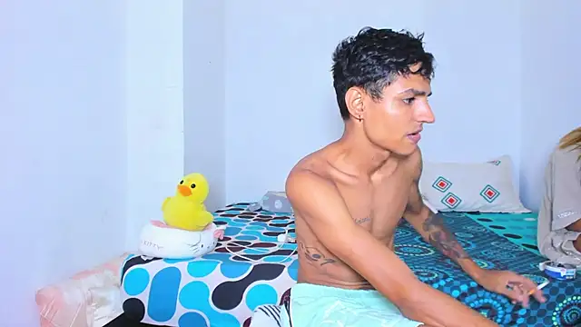 my sweet girl online show from 02/27/26, 09:04