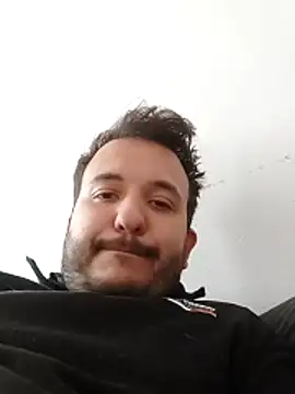 Masterfromitaly online show from 04/22/26, 11:45