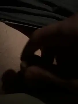 torrez69 online show from 03/22/26, 02:59