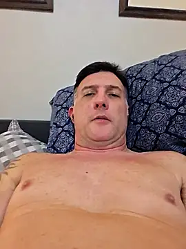 Jrockz42 online show from 12/18/25, 10:38