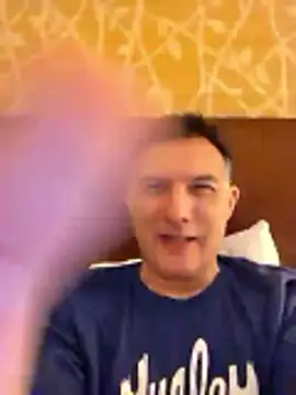 Jrockz42 online show from 12/19/25, 05:09