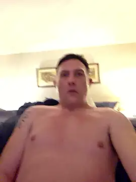 Jrockz42 online show from 01/10/26, 01:29