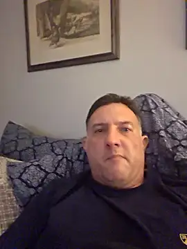 Jrockz42 online show from 01/16/26, 09:57