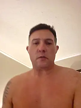 Jrockz42 online show from 02/12/26, 07:47