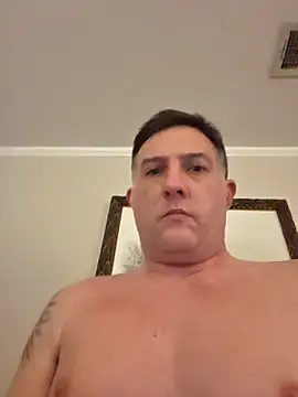 Jrockz42 online show from 02/22/26, 11:20