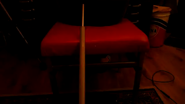 Snapshot of drieghe chatting on 12/05/25, 08:49 drieghe online show from 12/05/25, 08:49