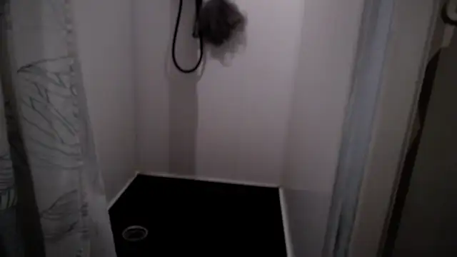 drieghe online show from 02/22/26, 07:56