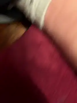 Snapshot of veriteeee_ chatting on 10/04/25, 10:19 veriteeee online show from 10/04/25, 10:19