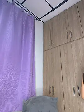 Snapshot of Coralinne__ chatting on 07/13/26, 02:03 Coralinne online show from 07/13/26, 02:03
