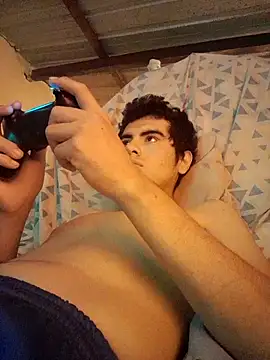 Ortiz3404 online show from 09/09/25, 05:56