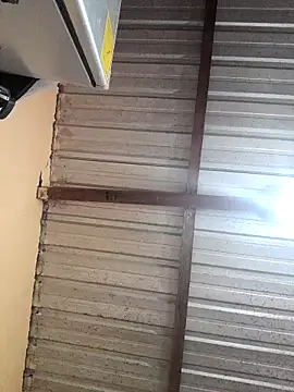 Ortiz3404 online show from 10/27/25, 06:45