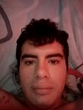 Ortiz3404 online show from 11/24/25, 06:51