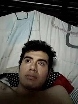 Ortiz3404 online show from 11/25/25, 07:41