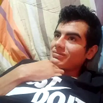 Ortiz3404 online show from 02/04/26, 06:58