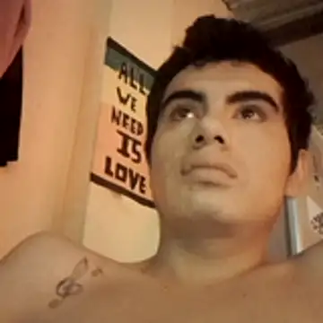 Ortiz3404 online show from 02/14/26, 06:15