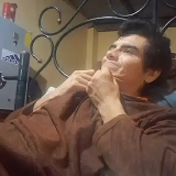 Ortiz3404 online show from 02/27/26, 01:27