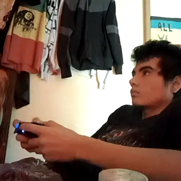 Ortiz3404 online show from 03/14/26, 10:15