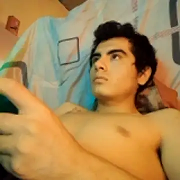 Ortiz3404 online show from 03/17/26, 06:00