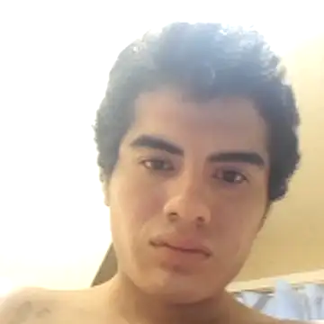 Ortiz3404 online show from 03/18/26, 06:05