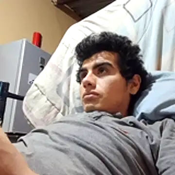 Ortiz3404 online show from 04/02/26, 01:03