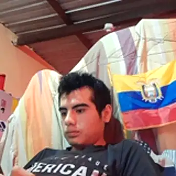 Ortiz3404 online show from 06/25/26, 07:18