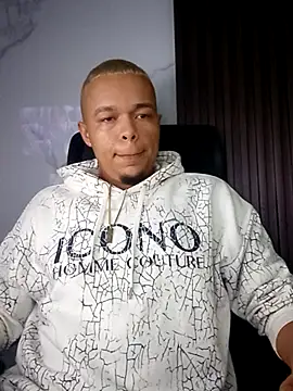 asmodeo 33 online show from 11/21/25, 05:39