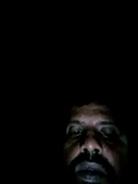 MACpk3397 online show from 11/20/25, 03:56