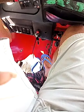 MACpk3397 online show from 11/23/25, 05:51