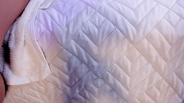 megan rous  online show from 03/05/26, 03:13