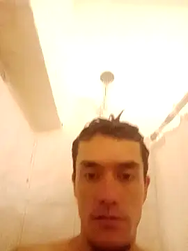 Snapshot of Adrian6986 chatting on 11/07/25, 10:10 Adrian6986 online show from 11/07/25, 10:10