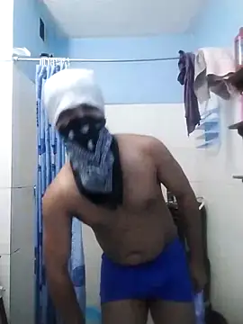 nosterdamus online show from 04/19/26, 05:29