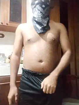 nosterdamus online show from 04/22/26, 04:37