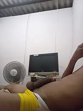 malvadinho69134 online show from 01/08/26, 04:04