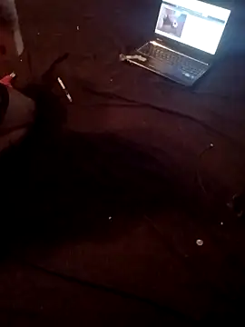 Crossedsissy online show from 02/17/26, 12:40