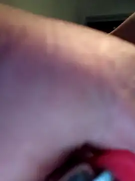 Crossedsissy online show from 03/14/26, 09:09