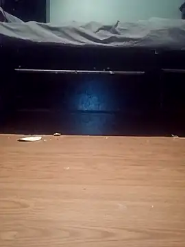 Crossedsissy online show from 04/01/26, 05:30