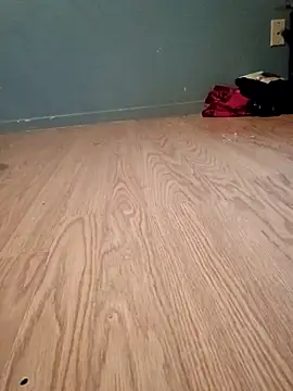 Crossedsissy online show from 04/08/26, 12:43