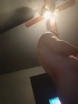 Crossedsissy online show from 05/27/26, 04:53