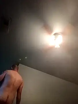 Crossedsissy online show from 05/31/26, 05:53