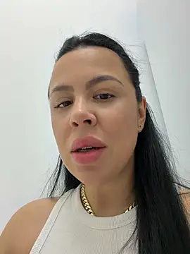 Snapshot of Casiana_ chatting on 05/12/26, 06:38 Casiana online show from 05/12/26, 06:38