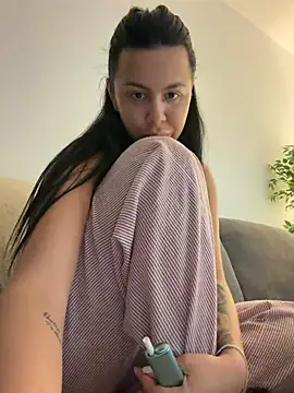 Snapshot of Casiana_ chatting on 05/16/26, 09:13 Casiana online show from 05/16/26, 09:13