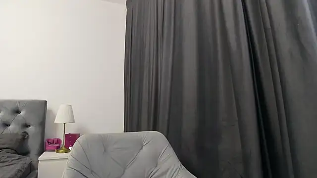 Snapshot of Casiana_ chatting on 05/21/26, 09:11 Casiana online show from 05/21/26, 09:11
