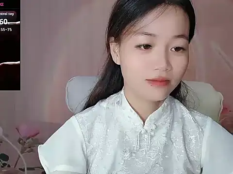 Lele-Baby online show from 09/10/25, 12:43