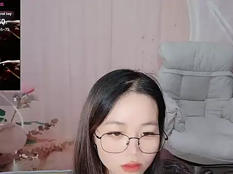 Lele-Baby online show from 09/16/25, 12:44